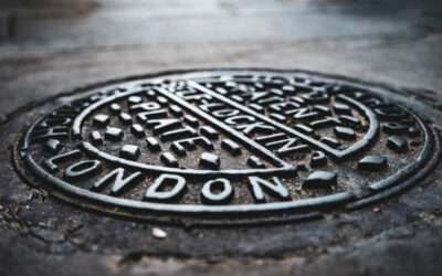 What Creates a Fatberg? 9 Things Found In the South Bank London Fatberg